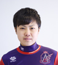 石川詩織 - 女子サッカー選手