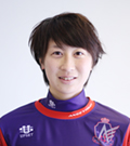 足立英梨子 - 女子サッカー選手