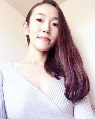 愛田美樹 - 歌手