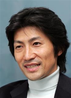 穐田誉輝 - カカクコム創業者・社長