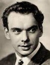 アレクセイ・バターロフ - 俳優
