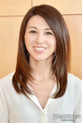 雨宮塔子 - アナウンサー、エッセイスト