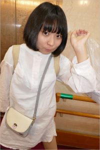 アンゴラ村長 - お笑いタレント・にゃんこスター