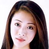 有沢比呂子 - 女優