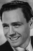 アルマンド・ボー - 俳優、映画監督
