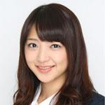 浅賀優美 - アナウンサー、タレント