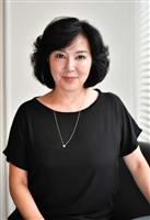 麻倉未稀 - 歌手、作詞家