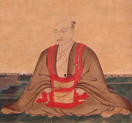 朝倉義景 - 戦国大名