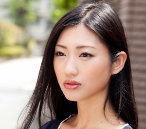 壇蜜 - タレント、女優