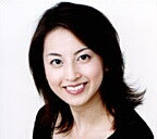 土肥美緒 女優 の経歴 参加作品 フィルモグラフィー 誕生日データベース