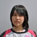 蛯子美緒 - 女子サッカー選手