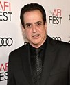 フランク・ヴァレロンガ・ジュニア - 俳優