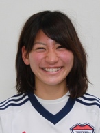 藤井志保 女子サッカー選手 の所属チーム 成績などの情報 誕生日データベース