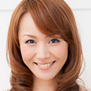 藤川千景 - 女優、画商