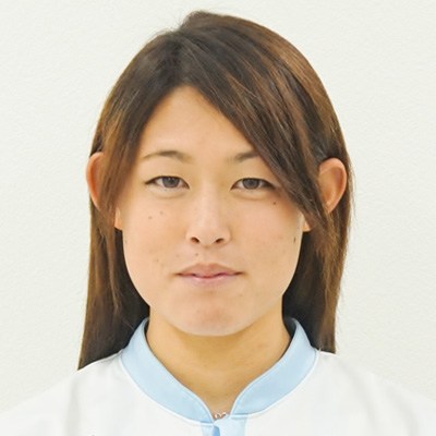 藤澤真凛 - 女子サッカー選手