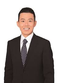 藤山扇治郎 - 俳優