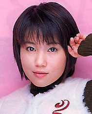 福田明日香 - タレント、歌手・元 モーニング娘。
