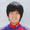 權野貴子 - 女子サッカー選手