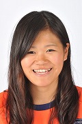 五嶋京香 - 女子サッカー選手