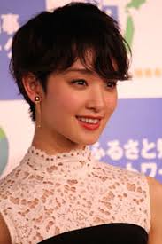 剛力彩芽 - モデル、女優、タレント