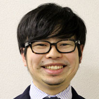 浜野謙太 - ミュージシャン、俳優