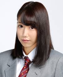原田まゆ - タレント、歌手・元 欅坂46