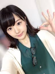 長谷川かすみ - タレント