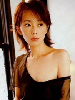 葉月里緒奈 - 女優