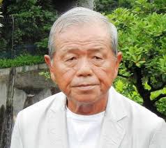 左とん平 - 俳優