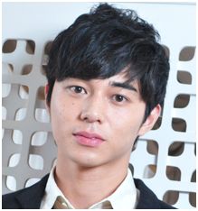東出昌大 - 俳優、モデル