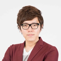 HIKAKIN - YouTuber、会社役員