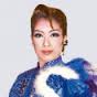 日向燦 - 女優