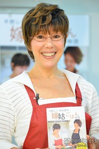 平野レミ 料理愛好家 シャンソン歌手 タレント の芸歴 出演メディアなどの情報 誕生日データベース