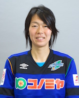 平野聡子 女子サッカー選手 の所属チーム 成績などの情報 誕生日データベース