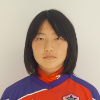 平野優花 - 女子サッカー選手