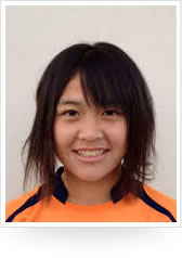 平田ひかり - 女子サッカー選手