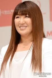 北斗晶 - 女子プロレスラー、タレント