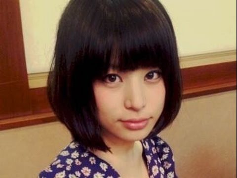 ほな・いこか - ミュージシャン・ゲスの極み乙女。、女優・さとうほなみ