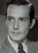 ハード・ハットフィールド - 俳優