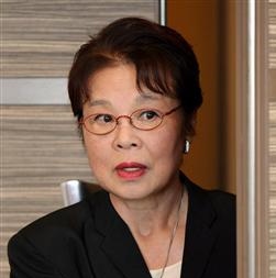 市原悦子 - 女優、声優