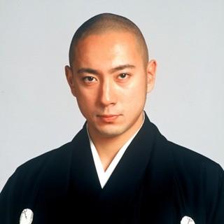 市川海老蔵 - 俳優、歌舞伎役者・11代目