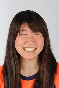 市川愛雪 - 女子サッカー選手