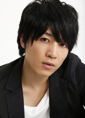 池田大 - 俳優