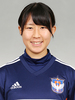 池田玲奈 - 女子サッカー選手