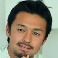 今井洋介 - 写真家、ミュージシャン
