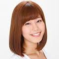 稲村亜美 - タレント