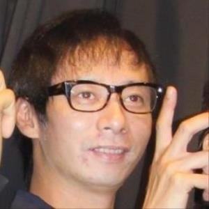 いしだ壱成 - 俳優、ミュージシャン