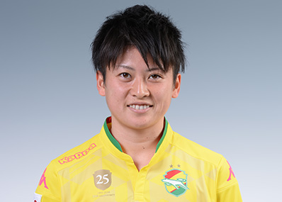 石井千晴 - 女子サッカー選手