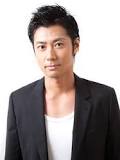磯崎竜一 - 俳優