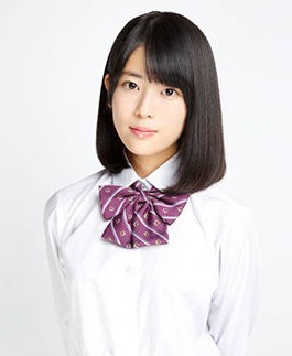 岩本蓮加 - タレント、歌手・乃木坂46